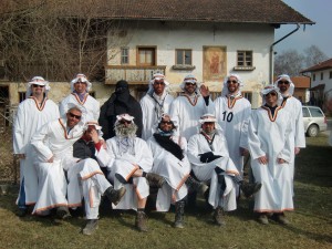 Fasching_2011_1