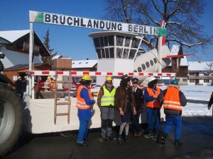Fasching_2013_1