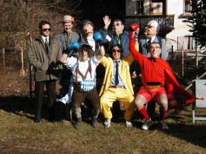 Fasching2002