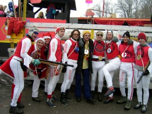 Fasching2006