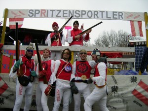 Fasching2006_1