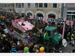 Fasching2014_1