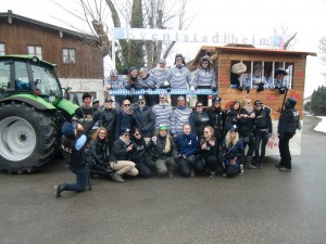 Fasching2015