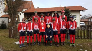 Fasching2018_1